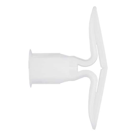 Afbeelding van Aris & Monas Toggler hollewandplug 23-26mm TD