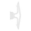 Afbeelding van Aris & Monas Toggler hollewandplug 9-13mm TB