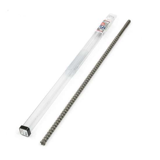 Afbeelding van Hamerboor sds-max 8X 22x800x920