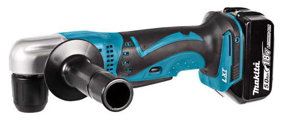 Afbeelding van Makita hkse boorm.dda351rtj 18V 5.0ah(2)