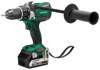 Afbeelding van DS18DBL2 WPZ ACCU BOOR-SCHROEFMACHINE 18V, BL