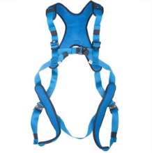 Afbeeldingen van Harnas Premium II S-L 136kg