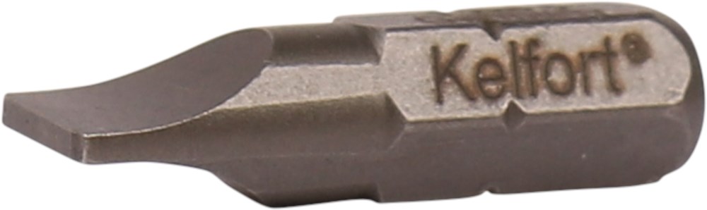 Schr.dr.bit stand. 1.2x6.5 25mm