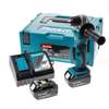 Afbeelding van Makita hkse boorm.dda351rtj 18V 5.0ah(2)