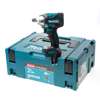 Afbeelding van Makita slagmoersl. dtw300zj 18V ex.
