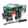 Afbeelding van DS18DBL2 WPZ ACCU BOOR-SCHROEFMACHINE 18V, BL