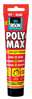 Afbeelding van Poly Max Express wit tube 165gr
