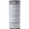 Afbeelding van Zettex ms20 polymer spraybond 290ml