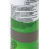 Afbeelding van Den Braven Hybrifix 302 grijs 290ml