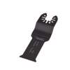 Afbeelding van Zaagblad Bim 28x60mm DW15