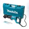 Afbeelding van Makita reciprozaag jr3051tk