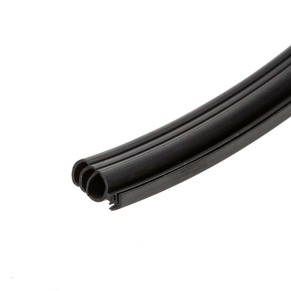Renovatieprofiel Universal+25m