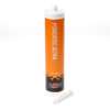 Afbeelding van Power-Tec Ultra (high-tack) wit 290ml