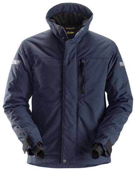 Afbeelding van AllroundWork 37.5 Jack 1100 9504 L