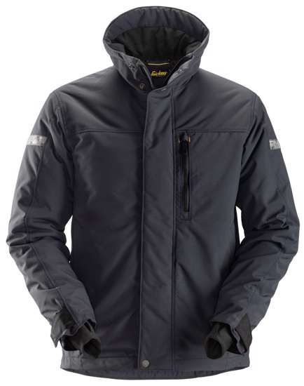 Afbeelding van AllroundWork 37.5 Jack 1100 5804 L