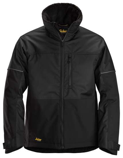 Afbeelding van AllroundWork WinterJack 1148 0404 XXL