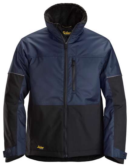 Afbeelding van AllroundWork WinterJack 1148 9504 L