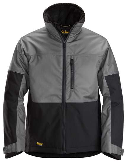 Afbeelding van AllroundWork WinterJack 1148 1804 L