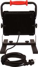 Afbeeldingen van Bouwlamp led 150w 12000lm kl.II stand.