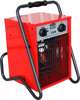 Afbeelding van Kelfort Bouwkachel KA15000 elektrisch 380V 1514708