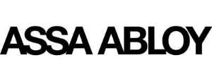 Afbeelding voor fabrikant Assa Abloy