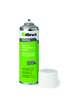 Afbeelding van Butyl- & Bitumen Sprayprimer 500ml ME902