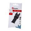 Afbeelding van Zaagblad Bim 28x60mm DW15