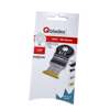 Afbeelding van Qblades Zaagblad CarbidePro 20tpi 35x45mm SL81-1ST