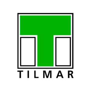 Afbeelding voor fabrikant Tilmar