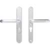 Afbeelding van AXA vh kr/kr smalschild RD F1 6768 pc55 ktb