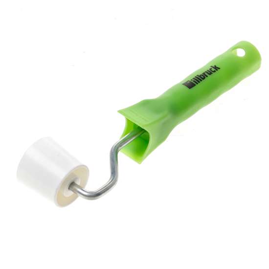 Afbeelding van Naden/aandrukroller conisch AB004