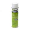 Afbeelding van Butyl- & Bitumen Sprayprimer 500ml ME902