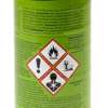 Afbeelding van Butyl- & Bitumen Sprayprimer 500ml ME902