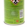 Afbeelding van Butyl- & Bitumen Sprayprimer 500ml ME902