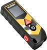 Afbeelding van Laserafstandsmeter Iro. 40mtr