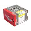 Afbeelding van Dynaplus Constr.schroef Vz Pk +Snijpunt Tx-30 6.0X200/80