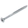 Afbeelding van Dynaplus Unischroef Vz Pk Tx-25 5.0X120/70