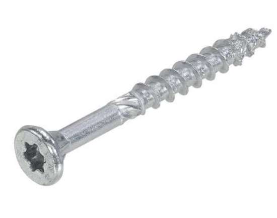 Afbeelding van Dynaplus Unischroef Vz Pk Tx-25 5.0X120/70