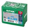 Afbeelding van Spax pk t15 rvs vd   3,5x35(200)