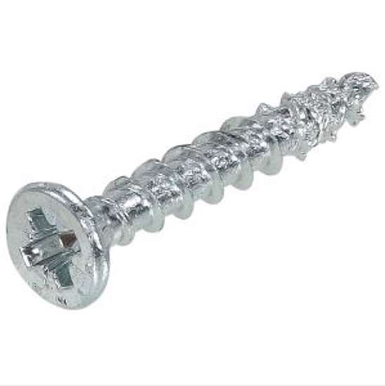 Afbeelding van Dynaplus Unischroef Vz Pk Tx-20 4.0X50