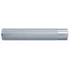 Afbeelding van Binnendraadanker FIS E 15 x 85 M10