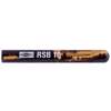Afbeelding van Superbond Chemische capsule RSB 10