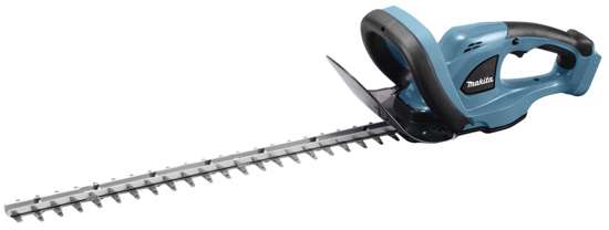 Afbeelding van LXT 18 V Heggenschaar 52 cm