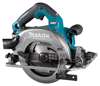 Afbeelding van Makita accu cirkelzaag 190mm 40V