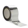 Afbeelding van VAST-R* alum. tape basic 75mmx25mtr