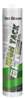 Afbeelding van Zwaluw High Tack 290ml koker  wit-