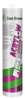 Afbeelding van Acrylaatkit wit DB 310ml