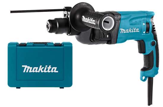 Afbeelding van Makita Boorhamer HR2230