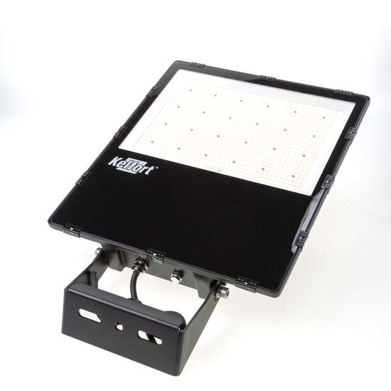 Afbeelding van Bouwlamp floodlight led 300w 48000Lum