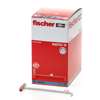 Afbeelding van Hollewandplug DuoTec 10